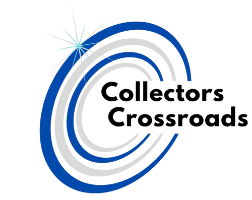 Collectors Crossroads